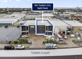 6A Tarkin Court Bell Park VIC 3215 - Image 2