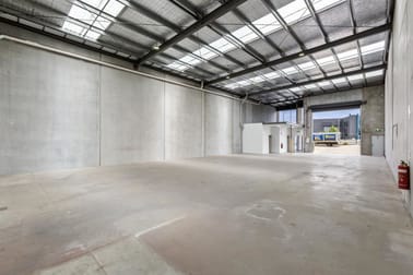 6A Tarkin Court Bell Park VIC 3215 - Image 3