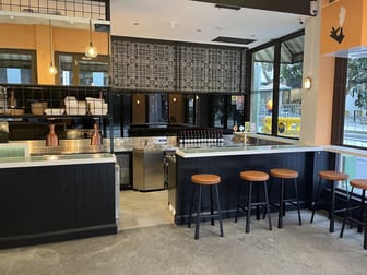 116 Devonshire Street Surry Hills NSW 2010 - Image 2