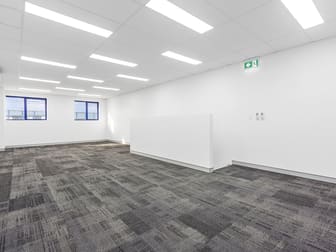 Office, Unit 9/8 Purdy Street Minchinbury NSW 2770 - Image 3