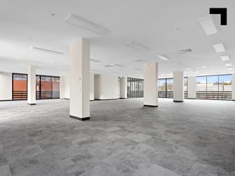 Level 1/2-4 Ross Place South Melbourne VIC 3205 - Image 2