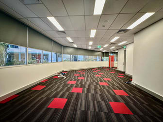 Suite GC/50 Appel Street Surfers Paradise QLD 4217 - Image 1