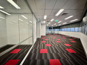 Suite GC/50 Appel Street Surfers Paradise QLD 4217 - Image 2