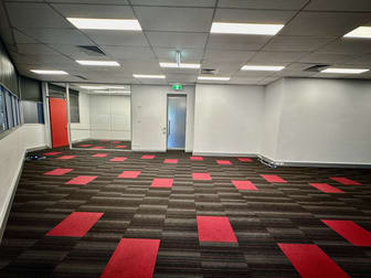 Suite GC/50 Appel Street Surfers Paradise QLD 4217 - Image 3