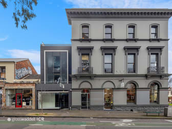 STE 1.1,170 Elgin Street Carlton VIC 3053 - Image 3