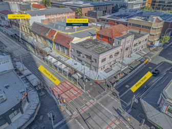 Level 1/277 Church Street Parramatta NSW 2150 - Image 1