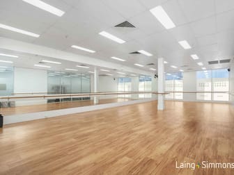 Level 1/277 Church Street Parramatta NSW 2150 - Image 3