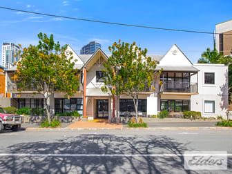 290 Boundary Street Spring Hill QLD 4000 - Image 1
