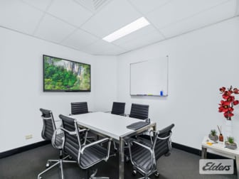 290 Boundary Street Spring Hill QLD 4000 - Image 2