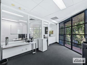290 Boundary Street Spring Hill QLD 4000 - Image 3