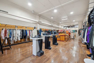 Click to view all images 97 High Street Fremantle WA 6160 - Image 3