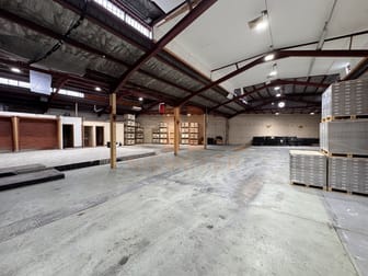 Building Area/49-51 Punchbowl Road Strathfield South NSW 2136 - Image 3