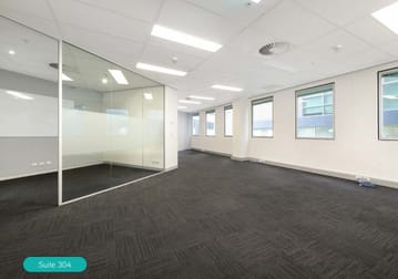 Suite 304/97-103 Pacific Highway North Sydney NSW 2060 - Image 2