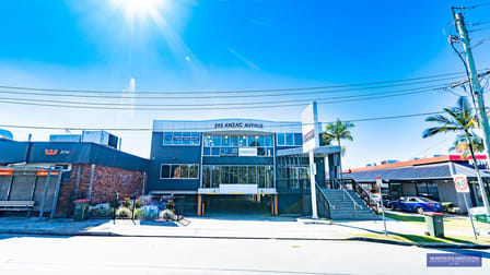 1/292 Anzac Avenue Kippa-ring QLD 4021 - Image 1