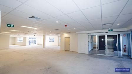 1/292 Anzac Avenue Kippa-ring QLD 4021 - Image 3