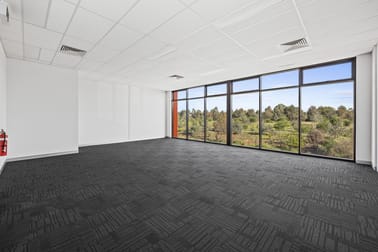 6, 49 McArthurs Road Altona North VIC 3025 - Image 2