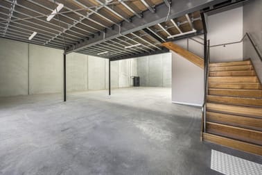 5, 49 McArthurs Road Altona North VIC 3025 - Image 3
