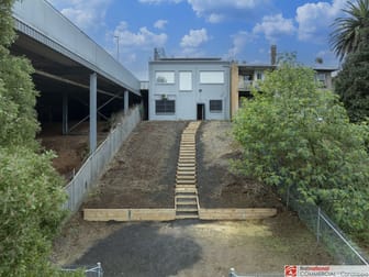 Shop 2/30 Queen Street Warragul VIC 3820 - Image 1