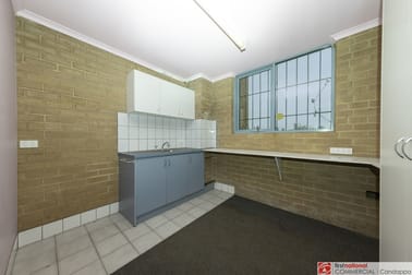 Shop 2/30 Queen Street Warragul VIC 3820 - Image 2