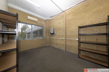Shop 2/30 Queen Street Warragul VIC 3820 - Image 3