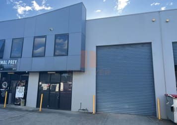 Unit 10/151 Hartley Road Smeaton Grange NSW 2567 - Image 2