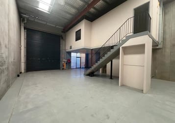 Unit 10/151 Hartley Road Smeaton Grange NSW 2567 - Image 3