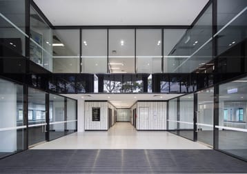 700 Springvale Road Mulgrave VIC 3170 - Image 2