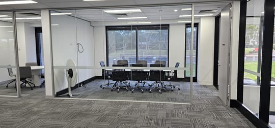 700 Springvale Road Mulgrave VIC 3170 - Image 3
