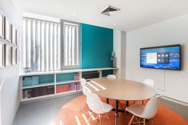 19A/450 Miller Street Cammeray NSW 2062 - Image 3