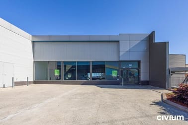 UPPER  1/205 Gilmore Road Queanbeyan NSW 2620 - Image 2