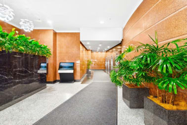 1106/370 PITT STREET Sydney NSW 2000 - Image 2