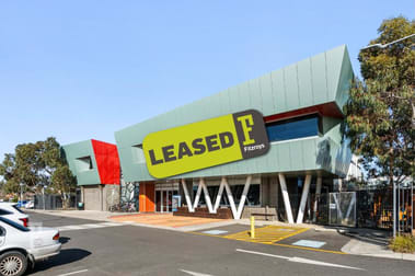83 Penrose Promenade Tarneit VIC 3029 - Image 1