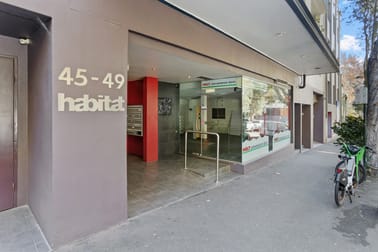 Shop/45-49 Holt street Surry Hills NSW 2010 - Image 1