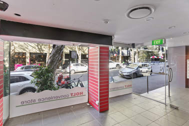 Shop/45-49 Holt street Surry Hills NSW 2010 - Image 2