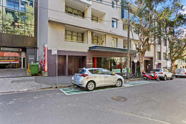 Shop/45-49 Holt street Surry Hills NSW 2010 - Image 3
