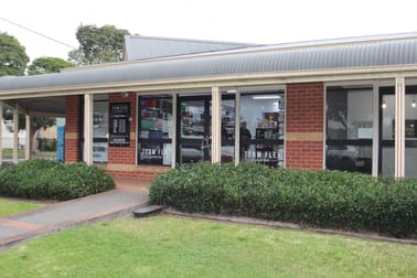 2/64 Terry Street Albion Park NSW 2527 - Image 1