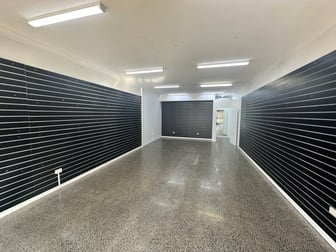 2/64 Terry Street Albion Park NSW 2527 - Image 1