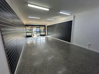 2/64 Terry Street Albion Park NSW 2527 - Image 2