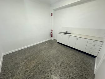 2/64 Terry Street Albion Park NSW 2527 - Image 3