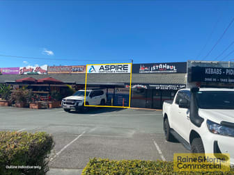 3/385 Gympie Road Kedron QLD 4031 - Image 1