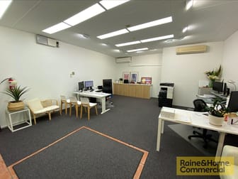 3/385 Gympie Road Kedron QLD 4031 - Image 3