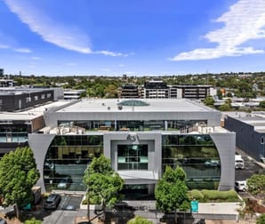 Suite G06/12-14 Cato Street Hawthorn East VIC 3123 - Image 1