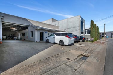 Portion 10 Queen Street Thebarton SA 5031 - Image 1