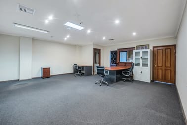 Portion 10 Queen Street Thebarton SA 5031 - Image 2