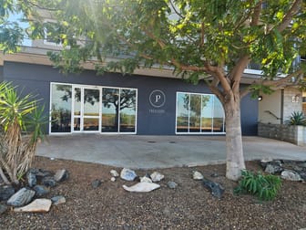 43 Counihan Crescent Port Hedland WA 6721 - Image 1