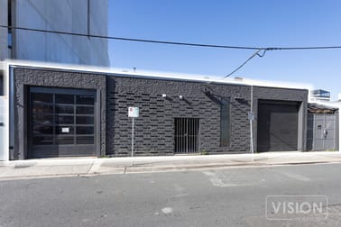 114 Rokeby Street Collingwood VIC 3066 - Image 1