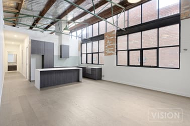 114 Rokeby Street Collingwood VIC 3066 - Image 3