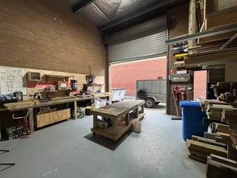 Unit 4/25 Chard Road Brookvale NSW 2100 - Image 2