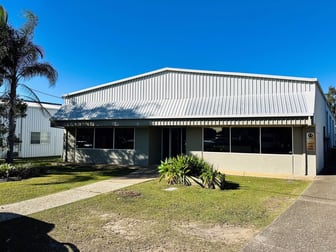 1/17 Commerce Court Noosaville QLD 4566 - Image 1