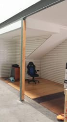 UNIT 23/11-13 BERRY STREET Clyde NSW 2142 - Image 3